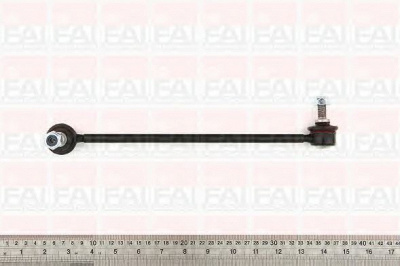 FAI AUTOPARTS ss5767 -  Тяга / стойка, стабилизатор